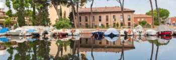 france : location de jet privé
