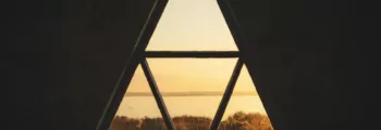 Arboga : location de jet privé