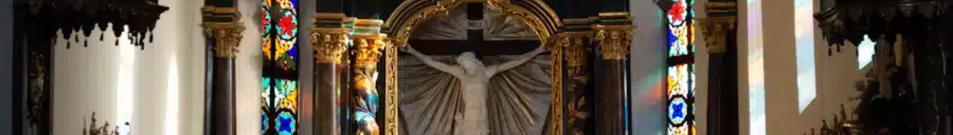 Černivci : pronájem soukromého letadla