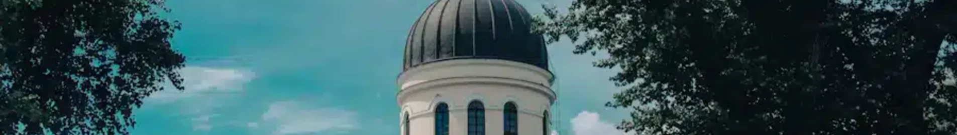 Kišiněv : pronájem soukromého letadla