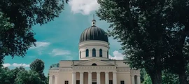 Balti : pronájem soukromého letadla