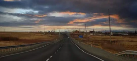 Jakutsk : pronájem soukromého letadla