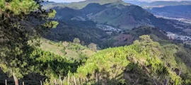 Cabo Rojo : pronájem soukromého letadla