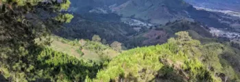 Comiso Vincenzo Magliocco : location de jet privé
