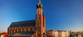 Sochaczew: pronájem soukromého letadla 