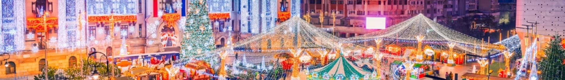 Craiova : pronájem soukromého letadla 