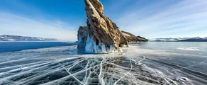 Dněpropetrovsk : pronájem soukromého letadla