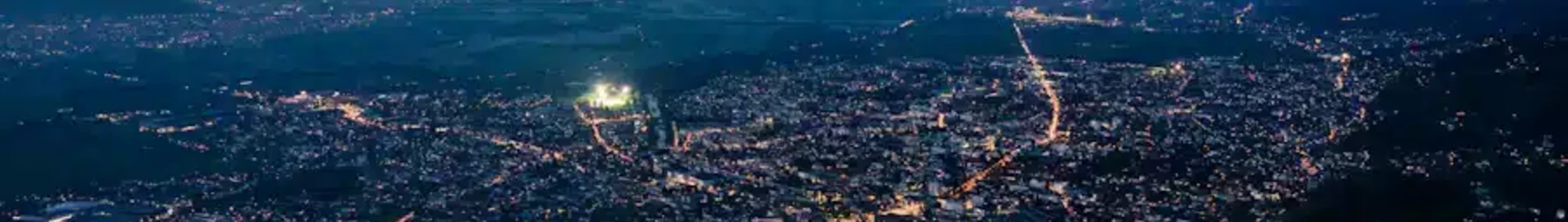 Dornbirn: pronájem soukromého letadla