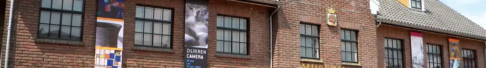 Drachten : pronájem soukromého letadla