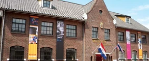 Drachten : pronájem soukromého letadla
