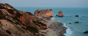 Ercan : pronájem soukromého letadla