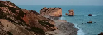 Poltava : location de jet privé