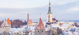 Bulharsko : Pronájem soukromého letadla
