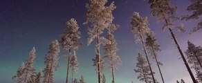 Gallivare Lapland : pronájem soukromého letadla