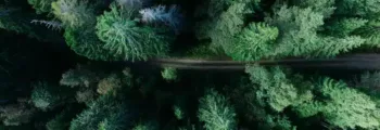 Jokkmokk : location de jet privé