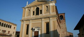 Vergiate: pronájem soukromého letadla 