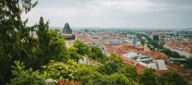 Zeltweg : Pronájem soukromého letadla