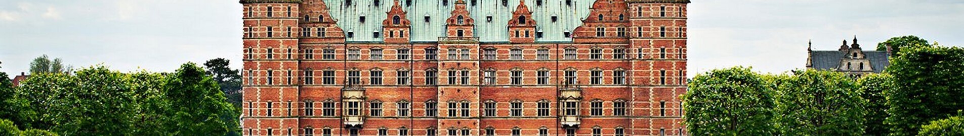 Gronholt Hillerod : pronájem soukromého letadla 