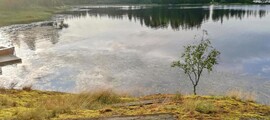 Hanko : pronájem soukromého letadla 