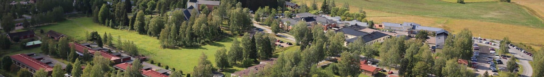 Hameenkyro : pronájem soukromého letadla 