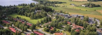 Antsiranana Arrachart : location de jet privé