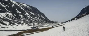 Hemavan: pronájem soukromého letadla