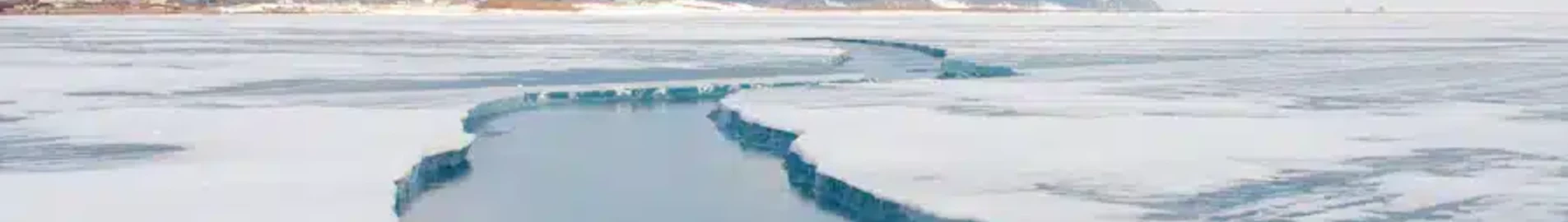 Irkutsk : pronájem soukromého letadla