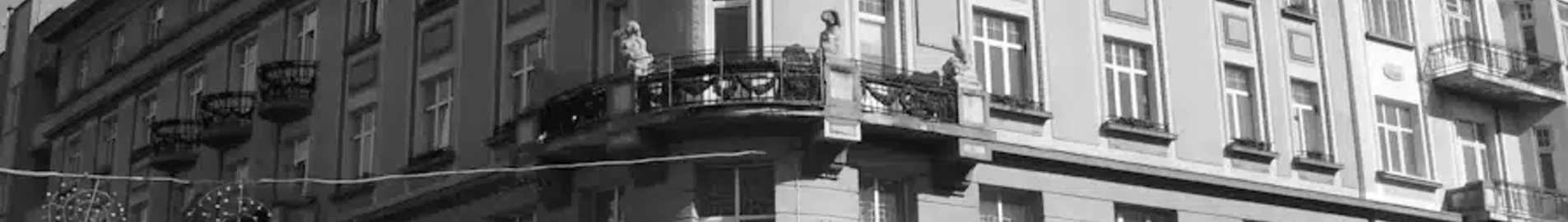 Ivano-frankovsk : pronájem soukromého letadla
