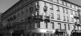 Dněpropetrovsk : pronájem soukromého letadla