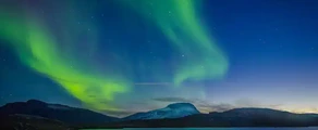 Kalixfors : pronájem soukromého letadla