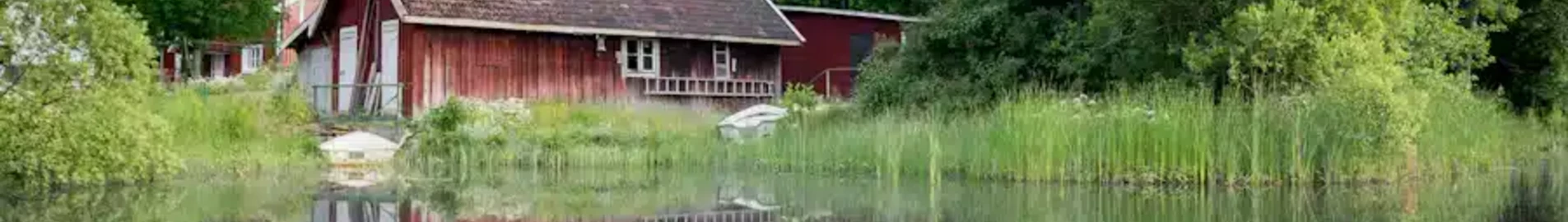 Karlskoga : pronájem soukromého letadla