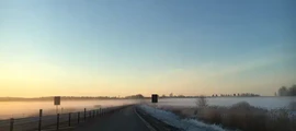 Kalmar : pronájem soukromého letadla