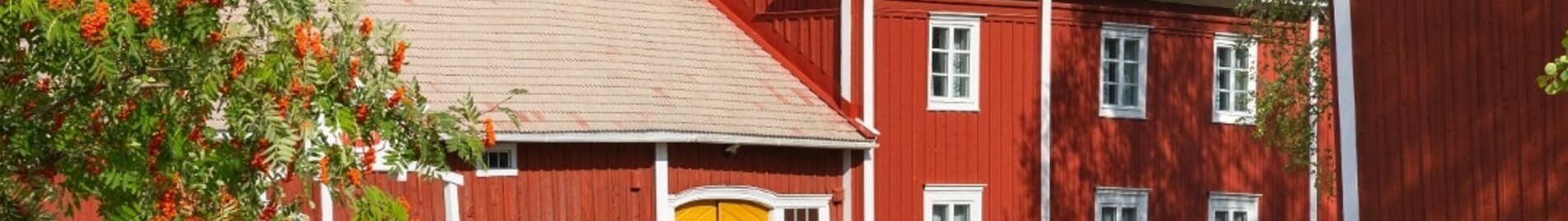 Kauhajoki : pronájem soukromého letadla 