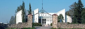 Astrakhan Narimanovo : location de jet privé