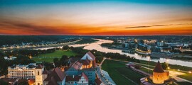 Panevezys Pajuostis : pronájem soukromého letadla 