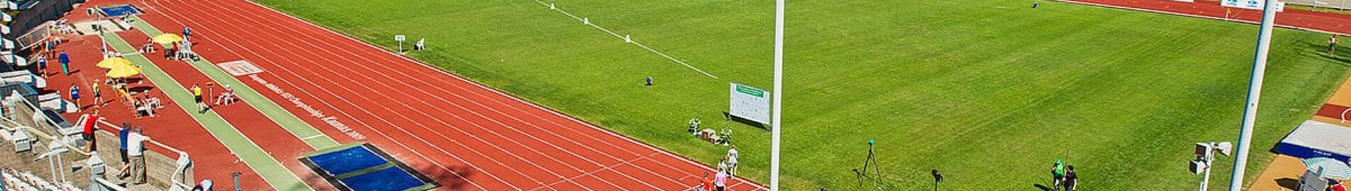Kaunas S Darius : pronájem soukromého letadla 