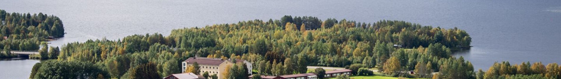 Kemijarvi : pronájem soukromého letadla 