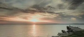 Oděsa : pronájem soukromého letadla