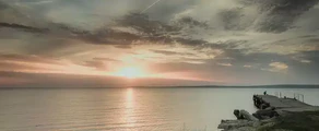 Kerč : pronájem soukromého letadla