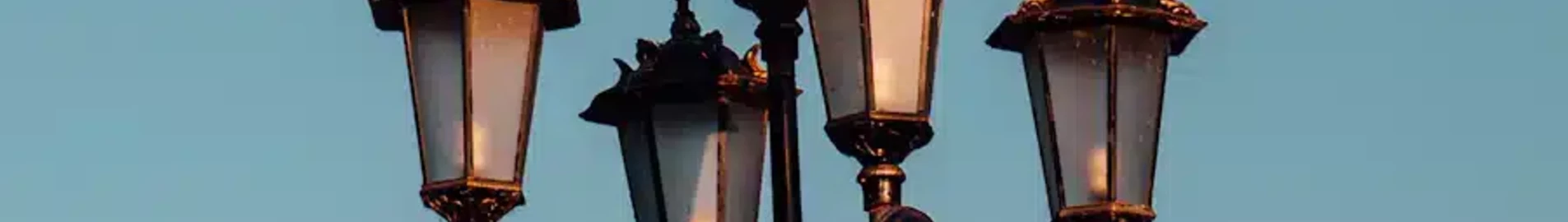 Chabarovsk Novy : pronájem soukromého letadla