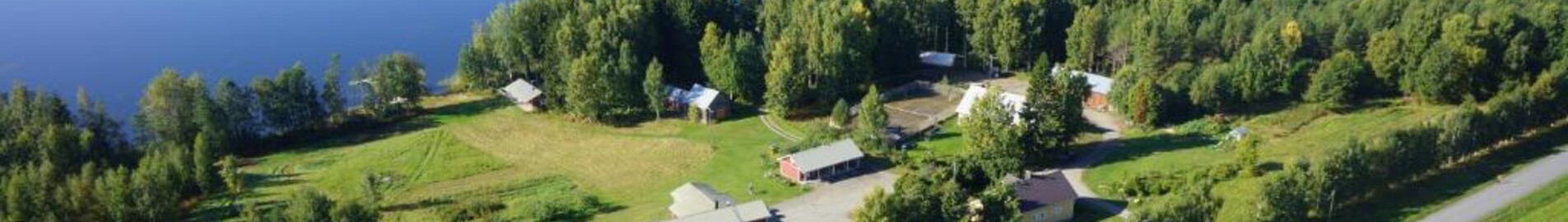 Kitee : pronájem soukromého letadla 