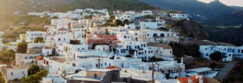 Pobedilovo : location de jet privé