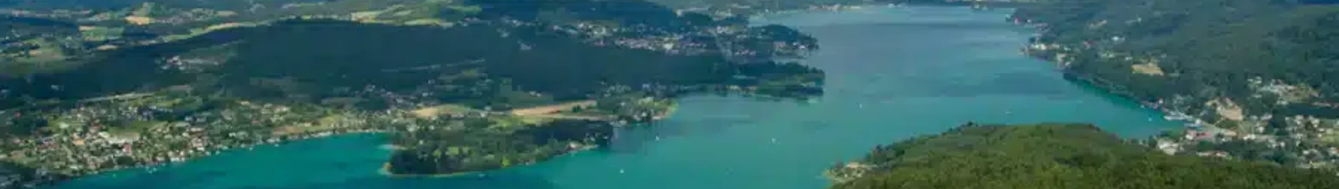 Klagenfurt: pronájem soukromého letadla