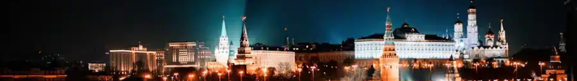Kogalym : pronájem soukromého letadla