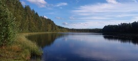 Lappeenranta : pronájem soukromého letadla 