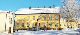 Kuopio : pronájem soukromého letadla 
