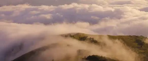 Kosovo : Pronájem soukromého letadla