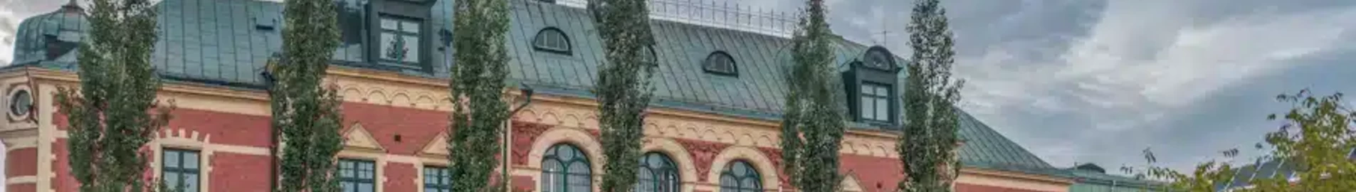 Kosta : pronájem soukromého letadla