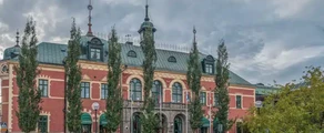 Kosta : pronájem soukromého letadla