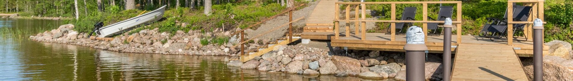 Kouvolaselanp Selanpaa : pronájem soukromého letadla 